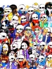 宝贝放松点免费阅读